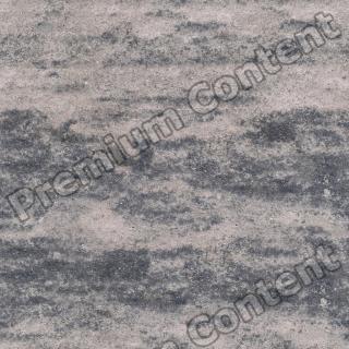 Seamless Plaster 0015